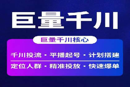 百度SEO推广公司服务效果评估：多案例对比分析